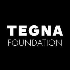 Tegna Foundation.png