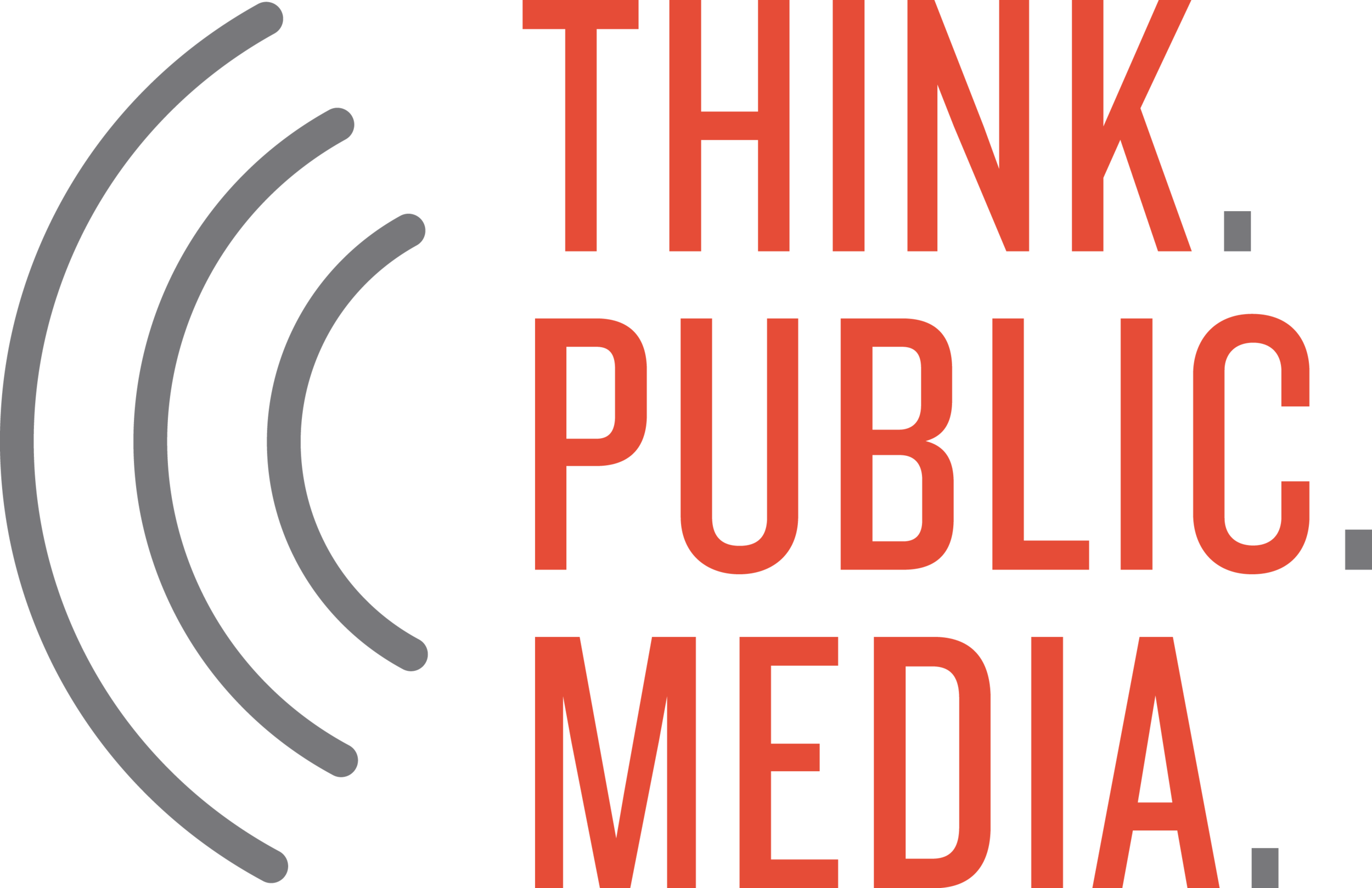 Think.Public.Media. copy.png