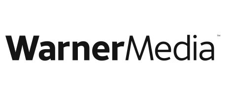 WarnerMedia+Conglomerate+Logo.jpg