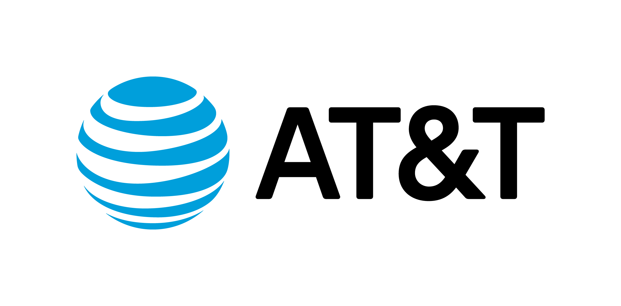 2021 AT&T logo[81].png