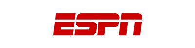 ESPN Logo_Red.png