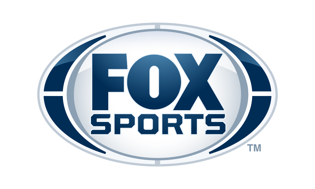 Fox Sports Full Color Logo-01.png