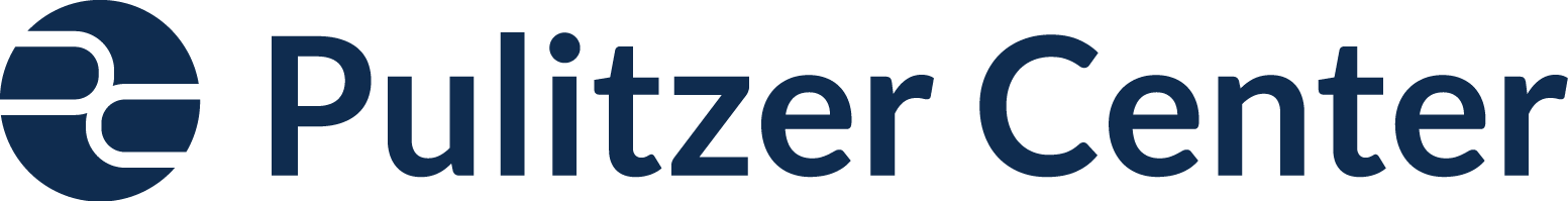 pulitzer-center-logo.png