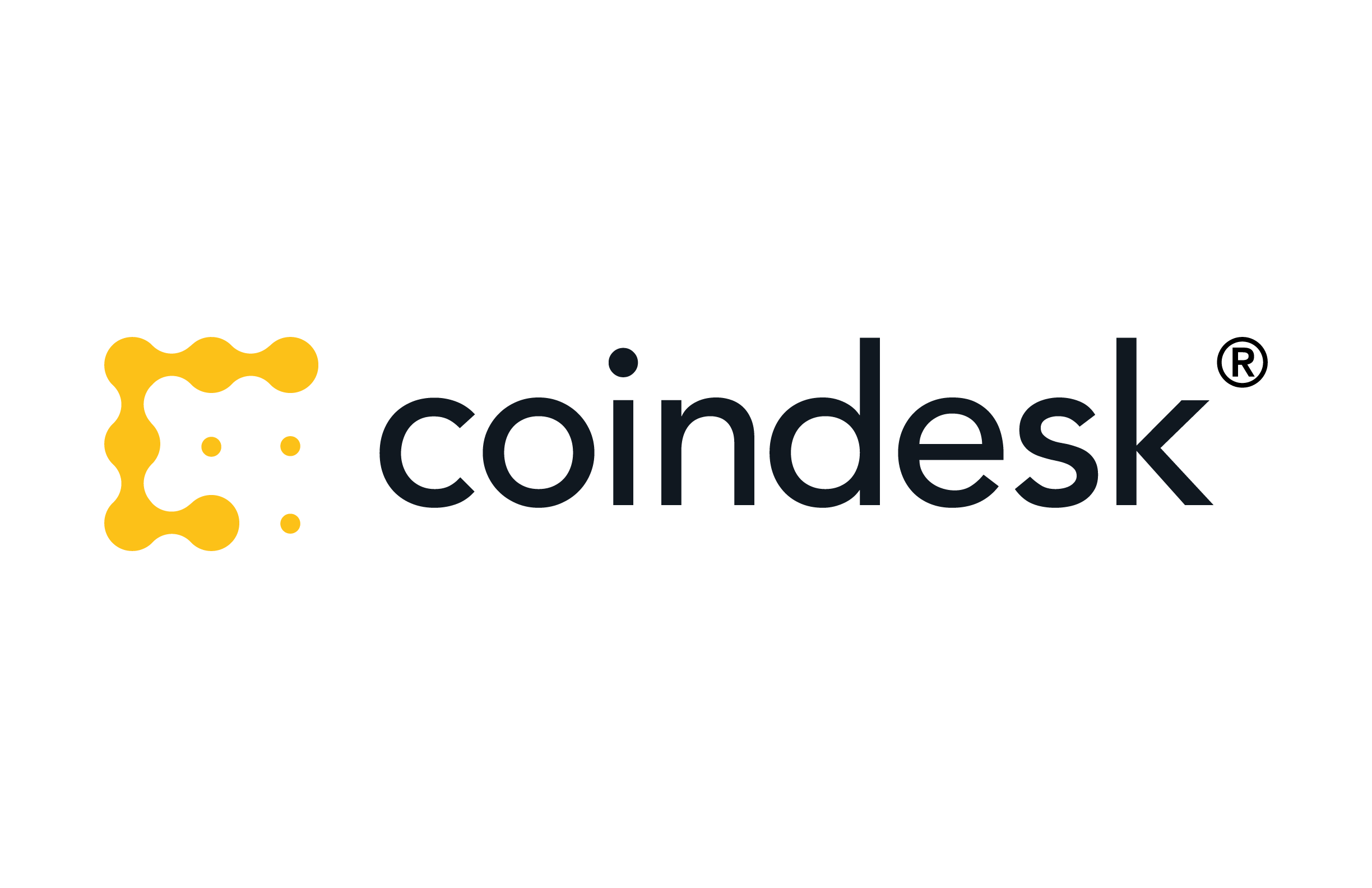 coindesk-4C_2x.png