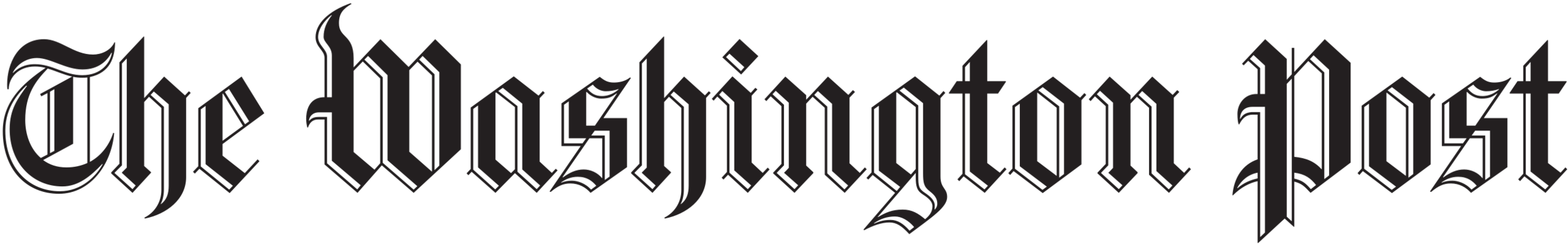 2560px-The_Logo_of_The_Washington_Post_Newspaper.svg.png