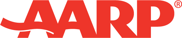 AARP logo 2021.png