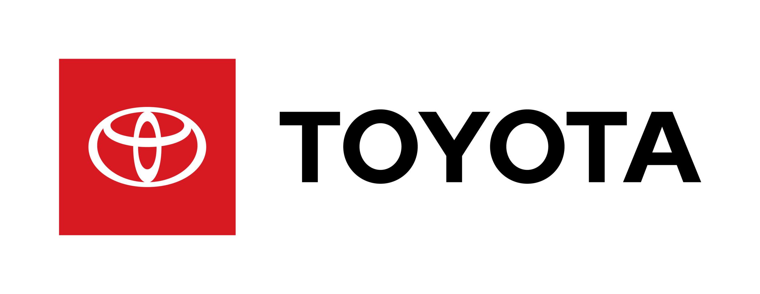 Toyota-Brand-Logo.png