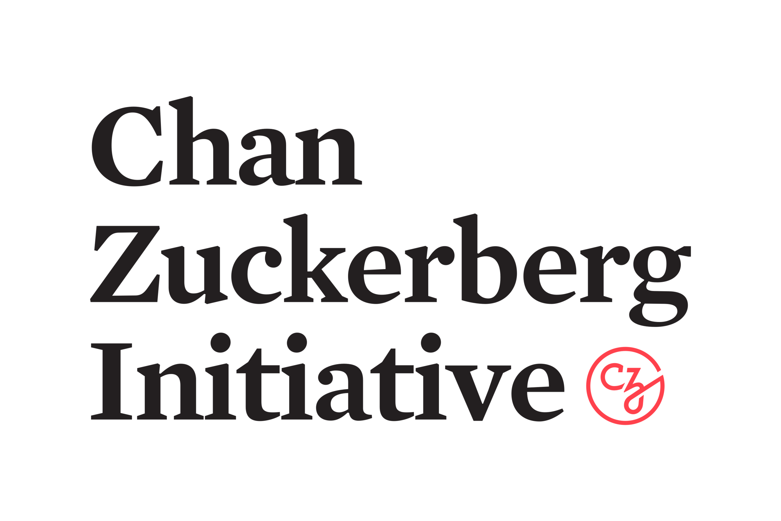 Chan_Zuckerberg_Initiative-Logo.wine.png