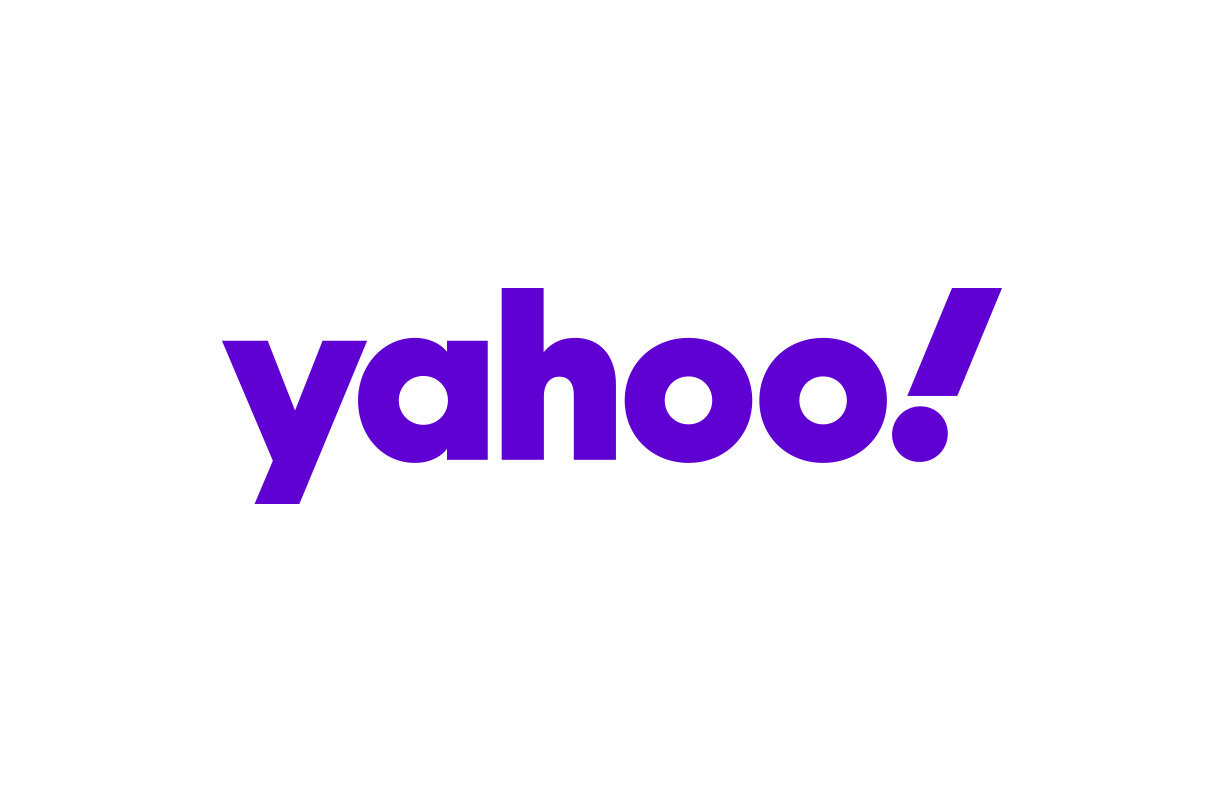 YAHOO_LOGO_GRAPEJELLY#6001D2_RGB.jpg