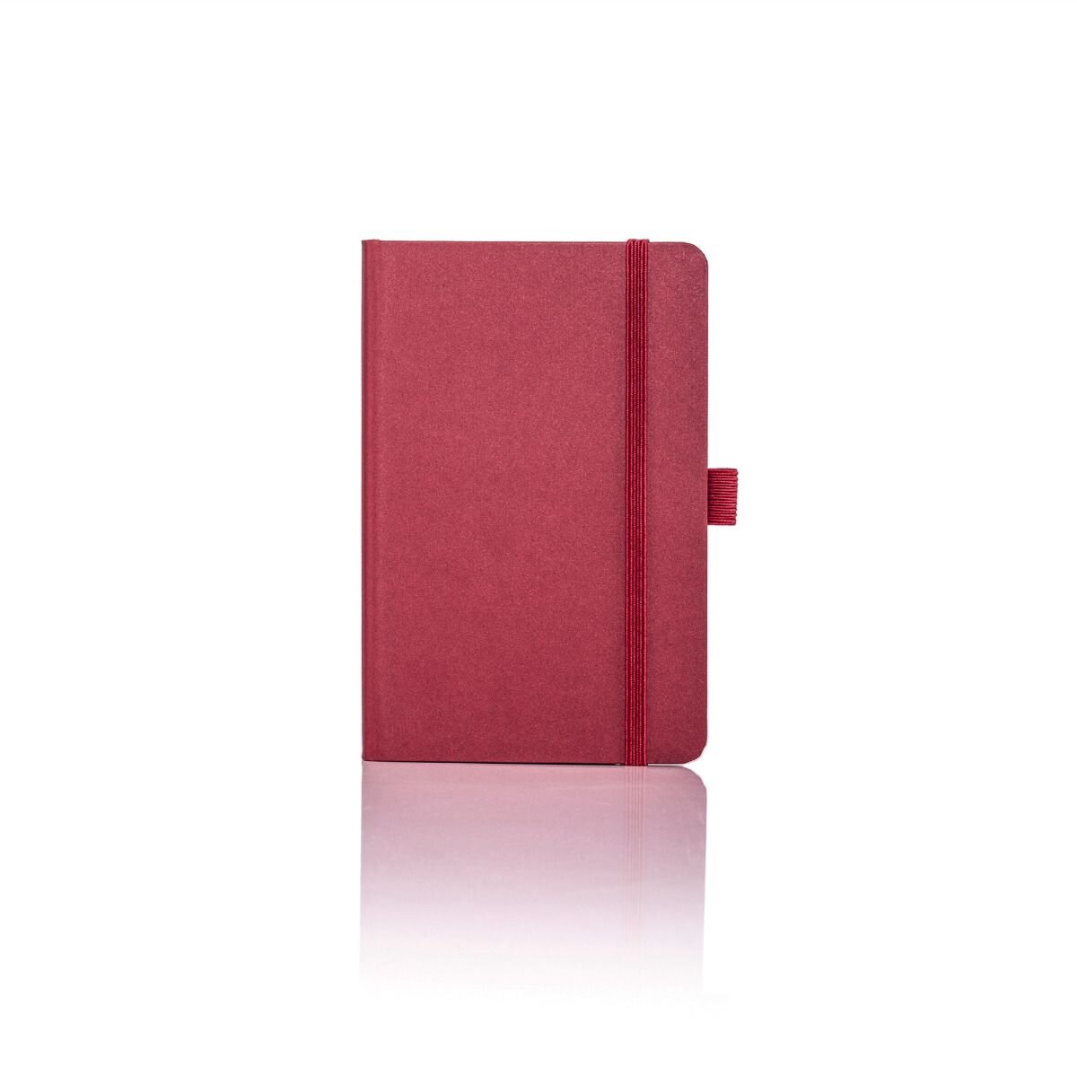 RUBY RED