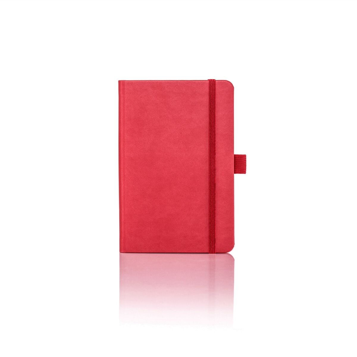 CORAL RED
