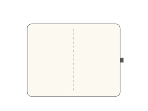 plain.jpg