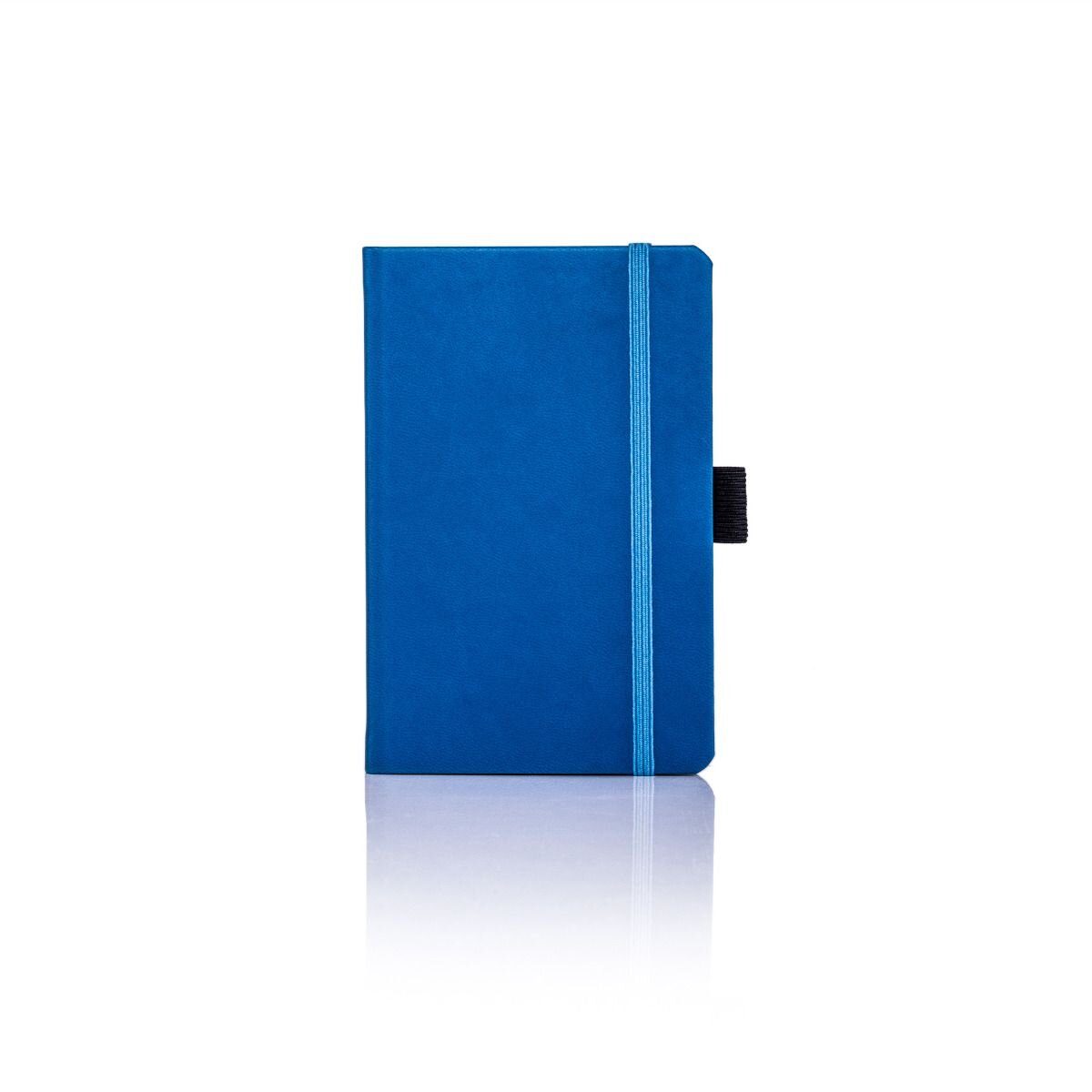 FRENCH BLUE