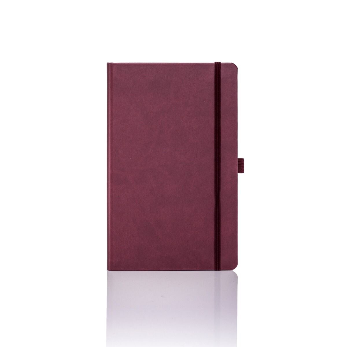 BURGANDY