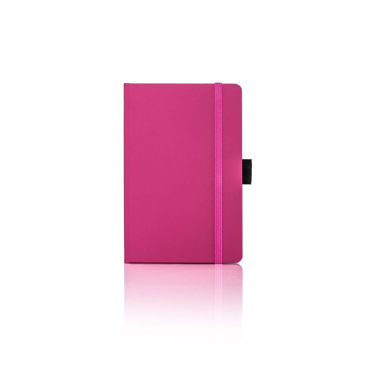 FUSCHIA