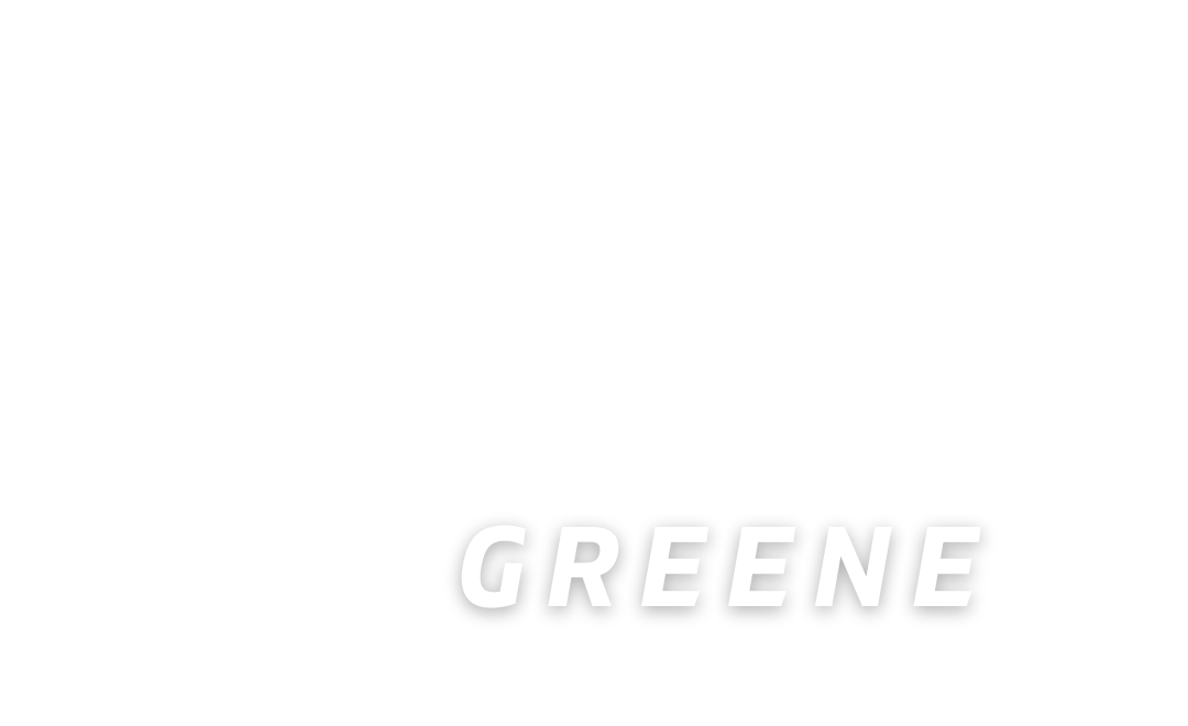 Navv Greene