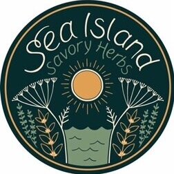 Sea Island Savory Herb Farm