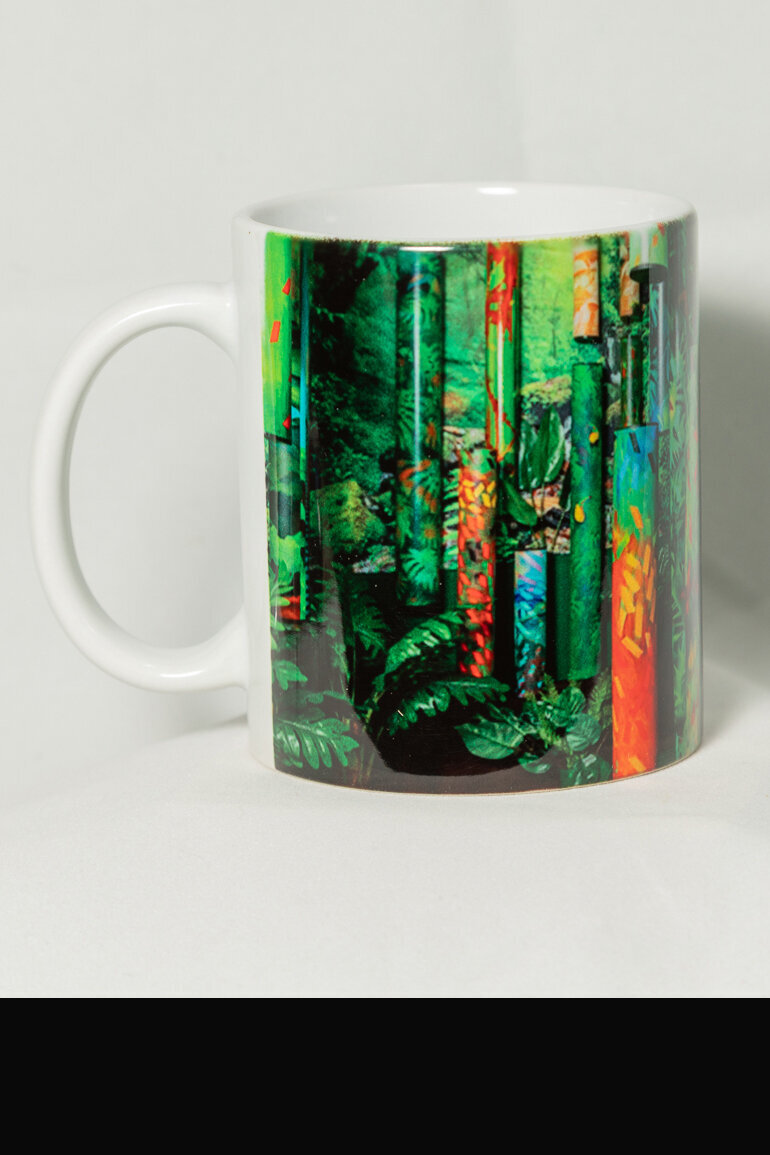 TOUCAN+MUG+BACK.jpg