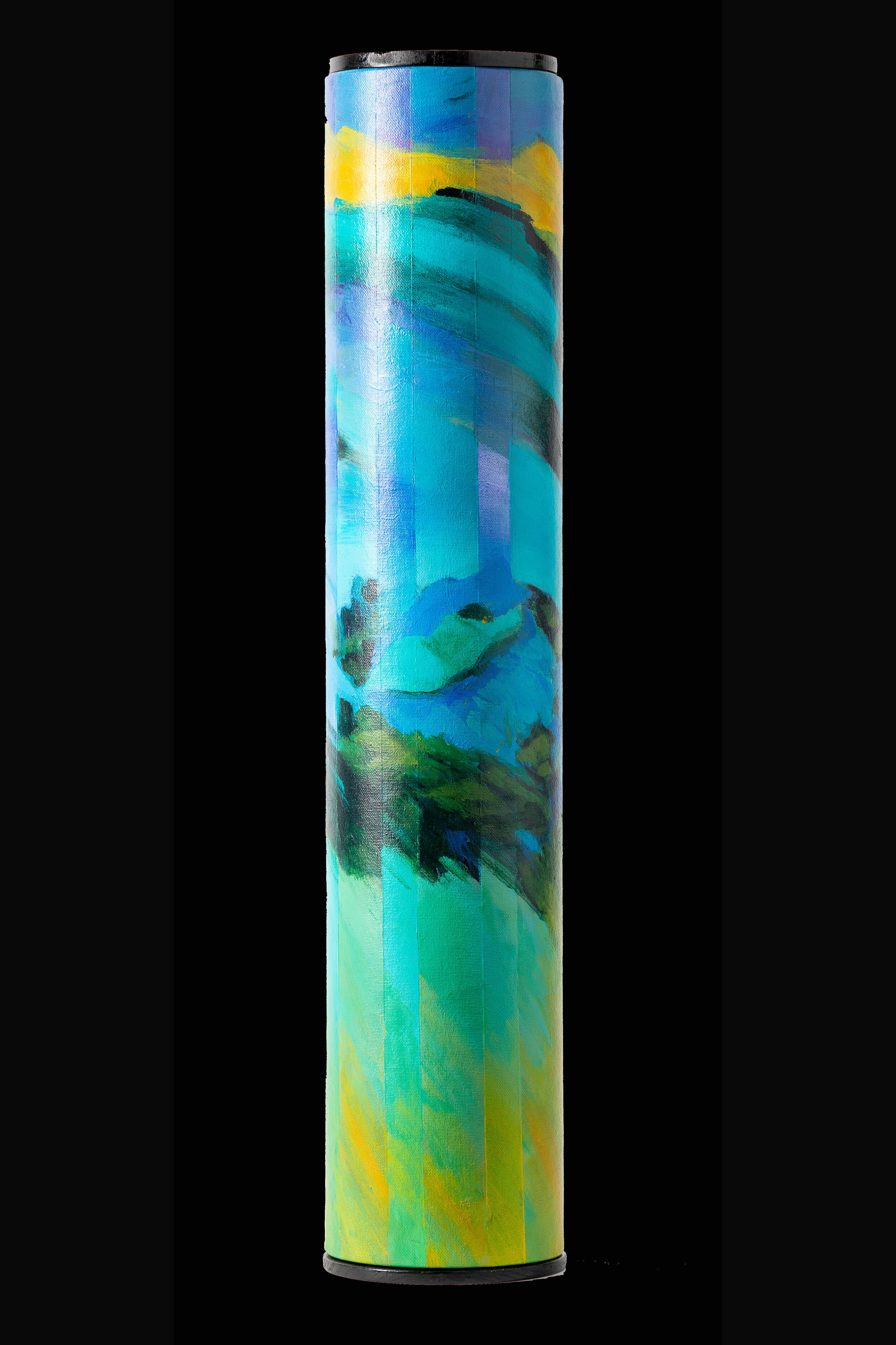 A0014.jpg