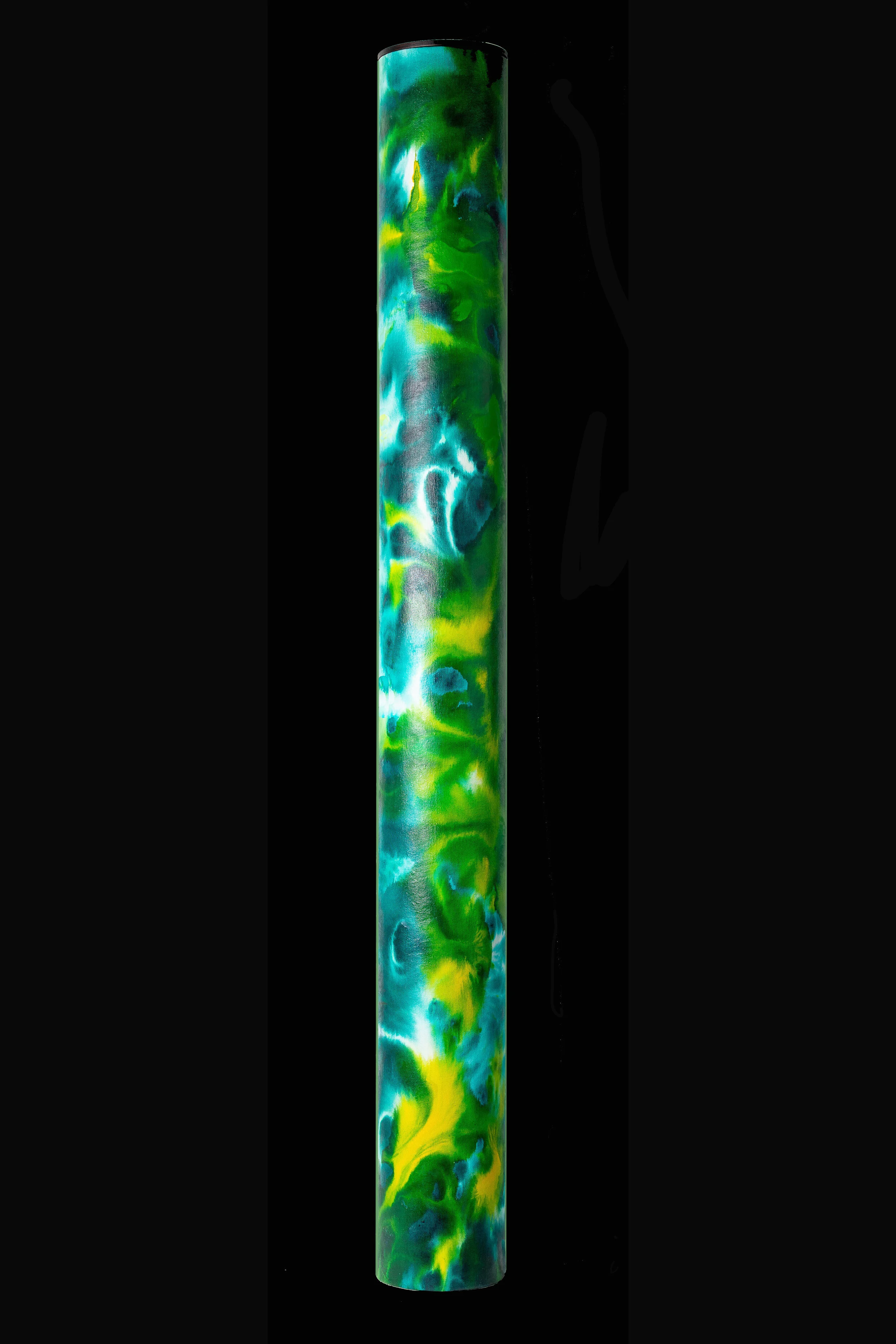 A0035.jpg