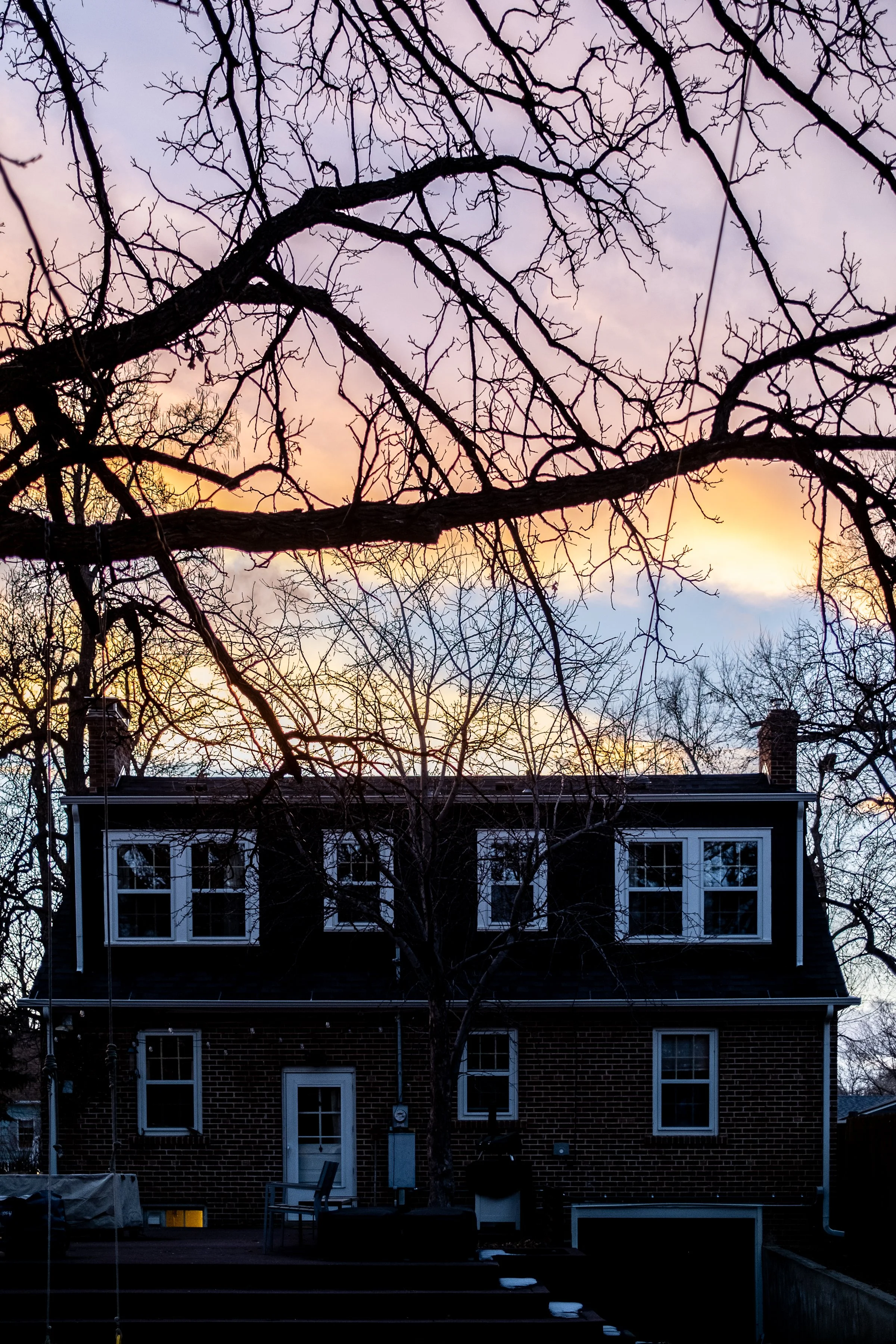 DSCF1461.jpg