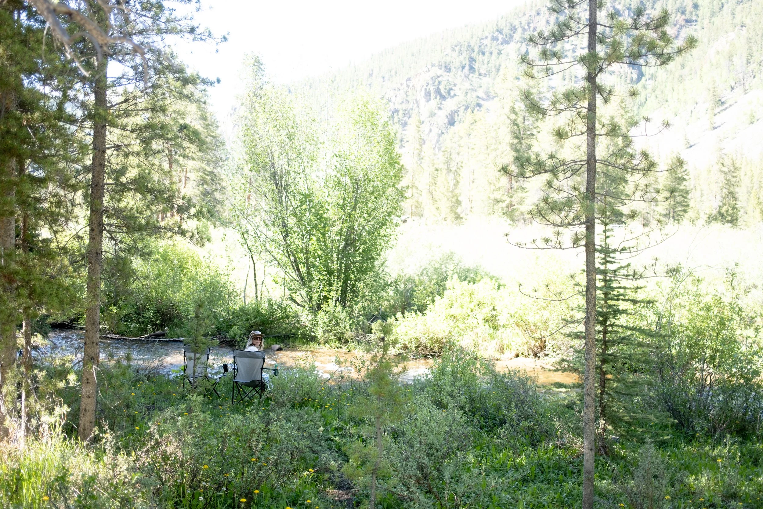 DSCF2113.jpg