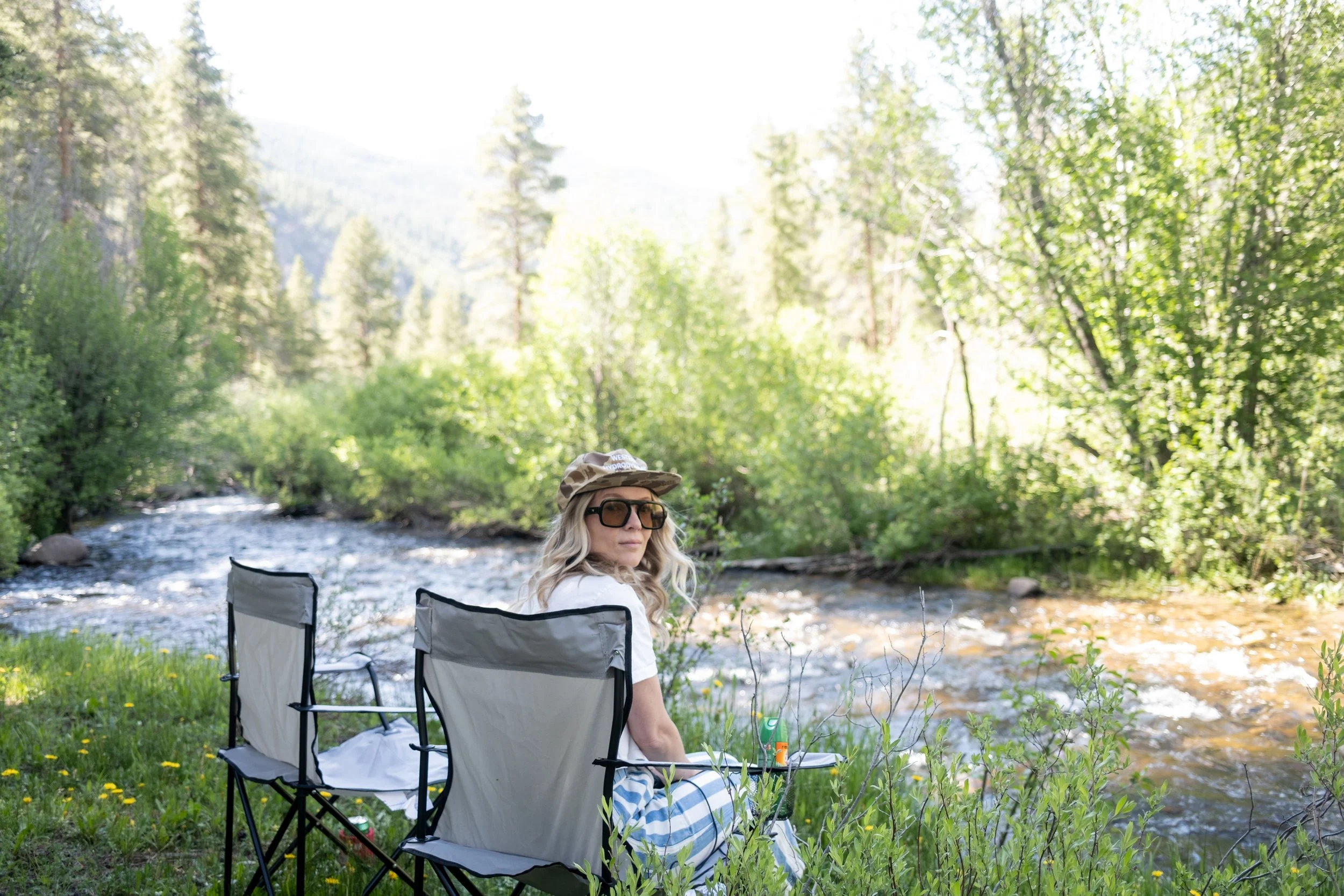 2025-06 crested butte