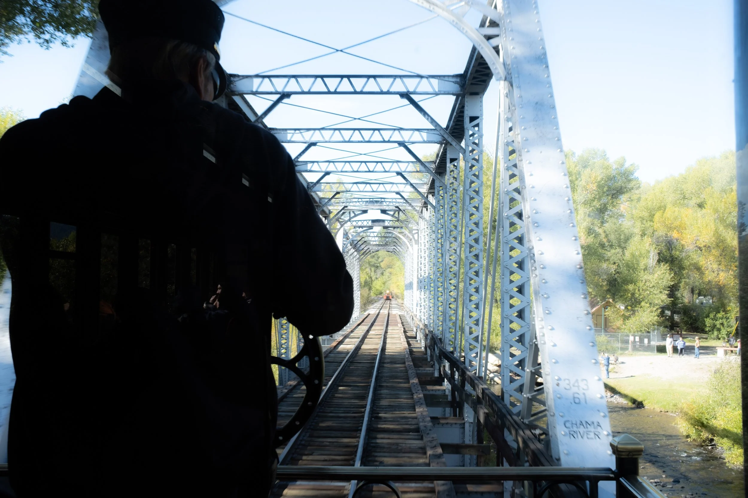 DSCF2316.jpg