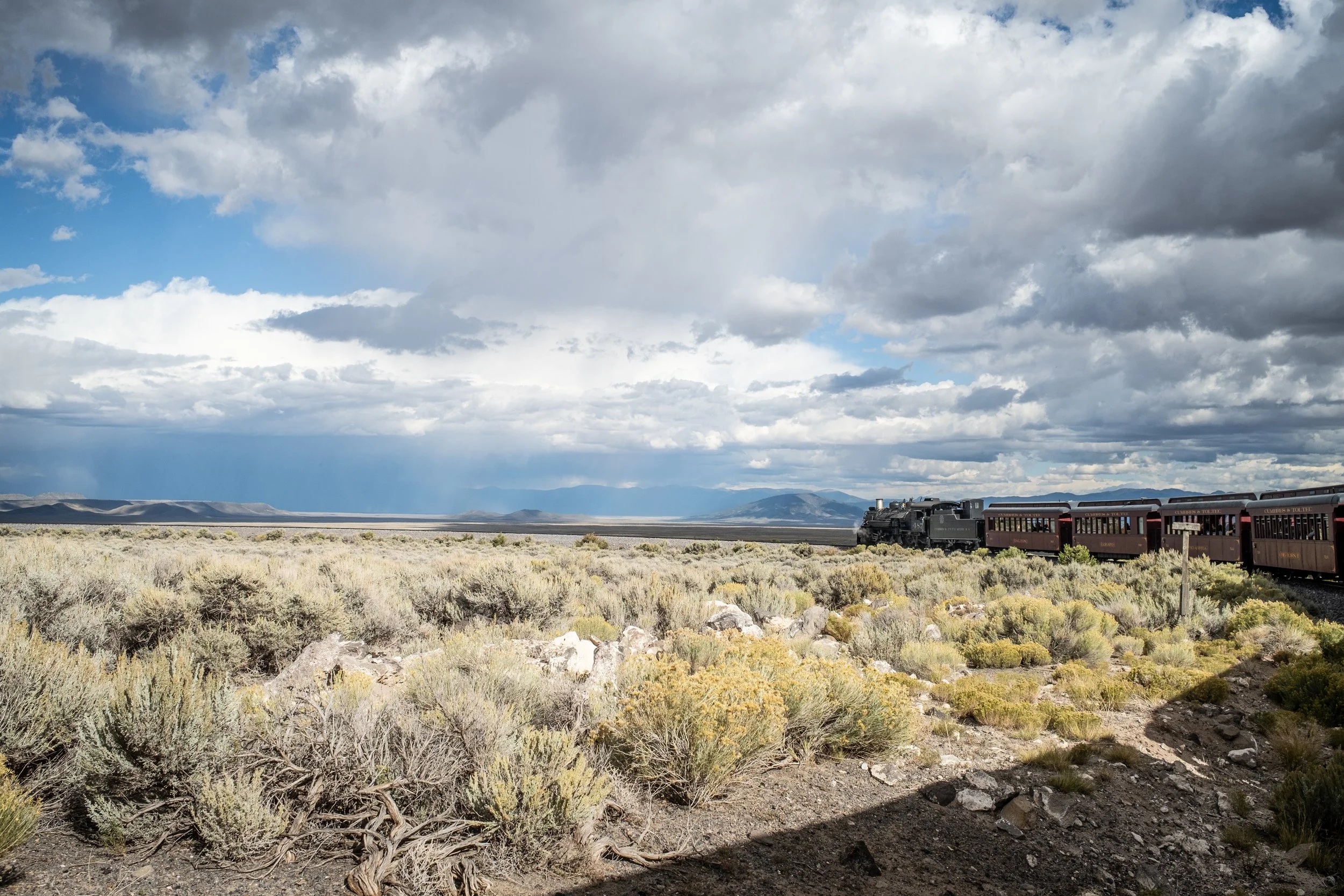 2025-09 cumbres toltec