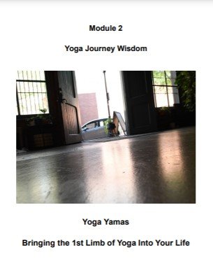 Yoga Yamas Module 2 YJW Cover Image.jpg
