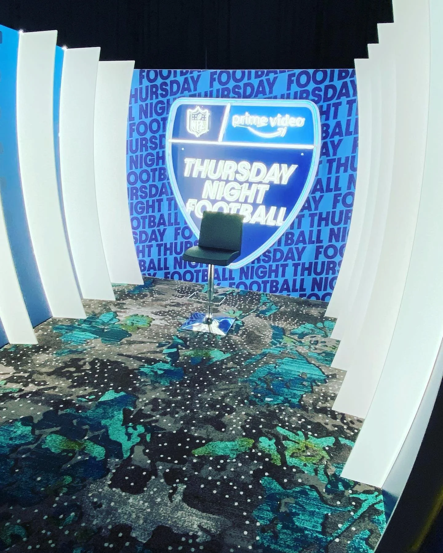 Thursday Night Football.jpg