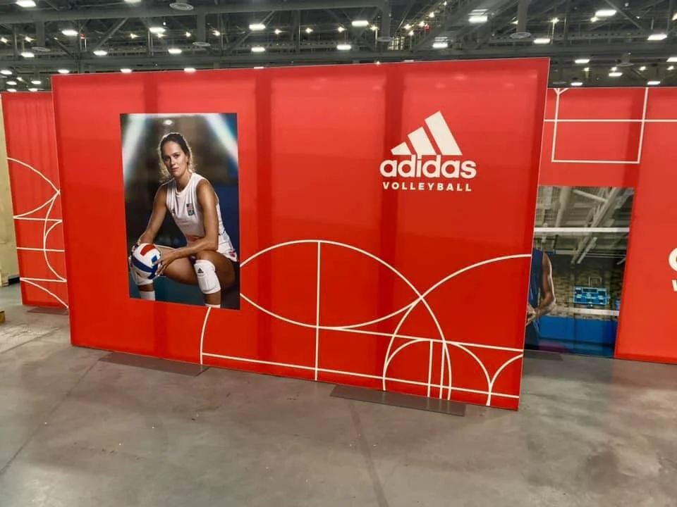 Adidas.jpg