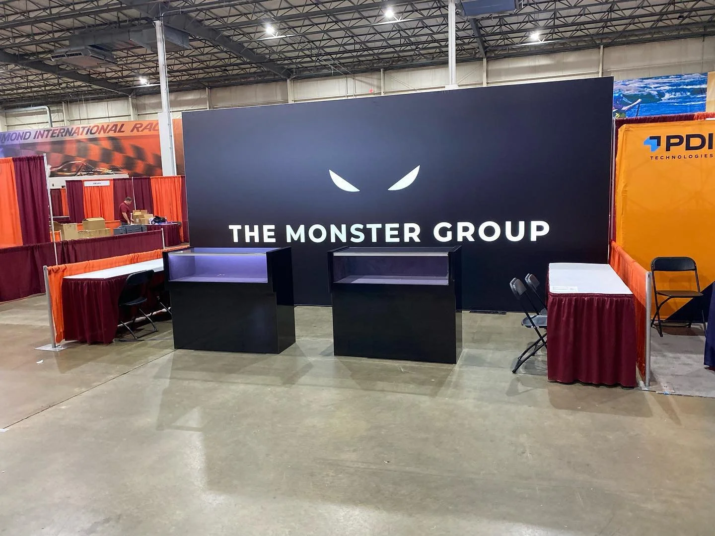 The Monster Group.jpg