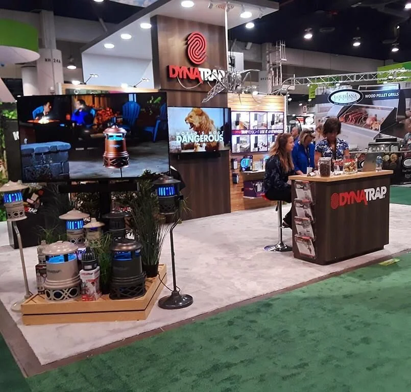 DYNATrap.JPG