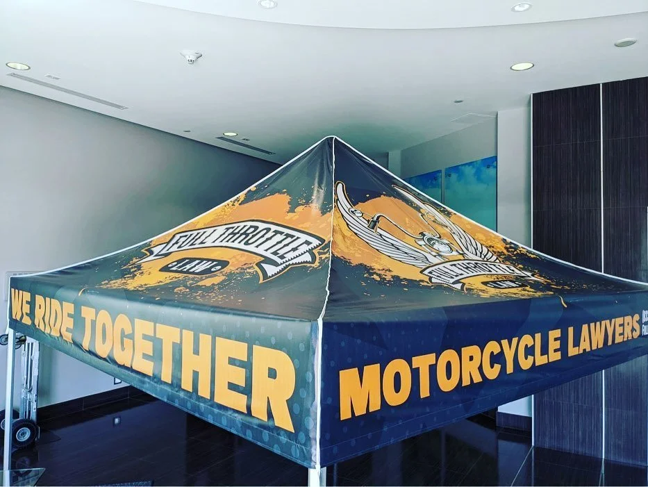 Motorcycle Lawyers.jpg