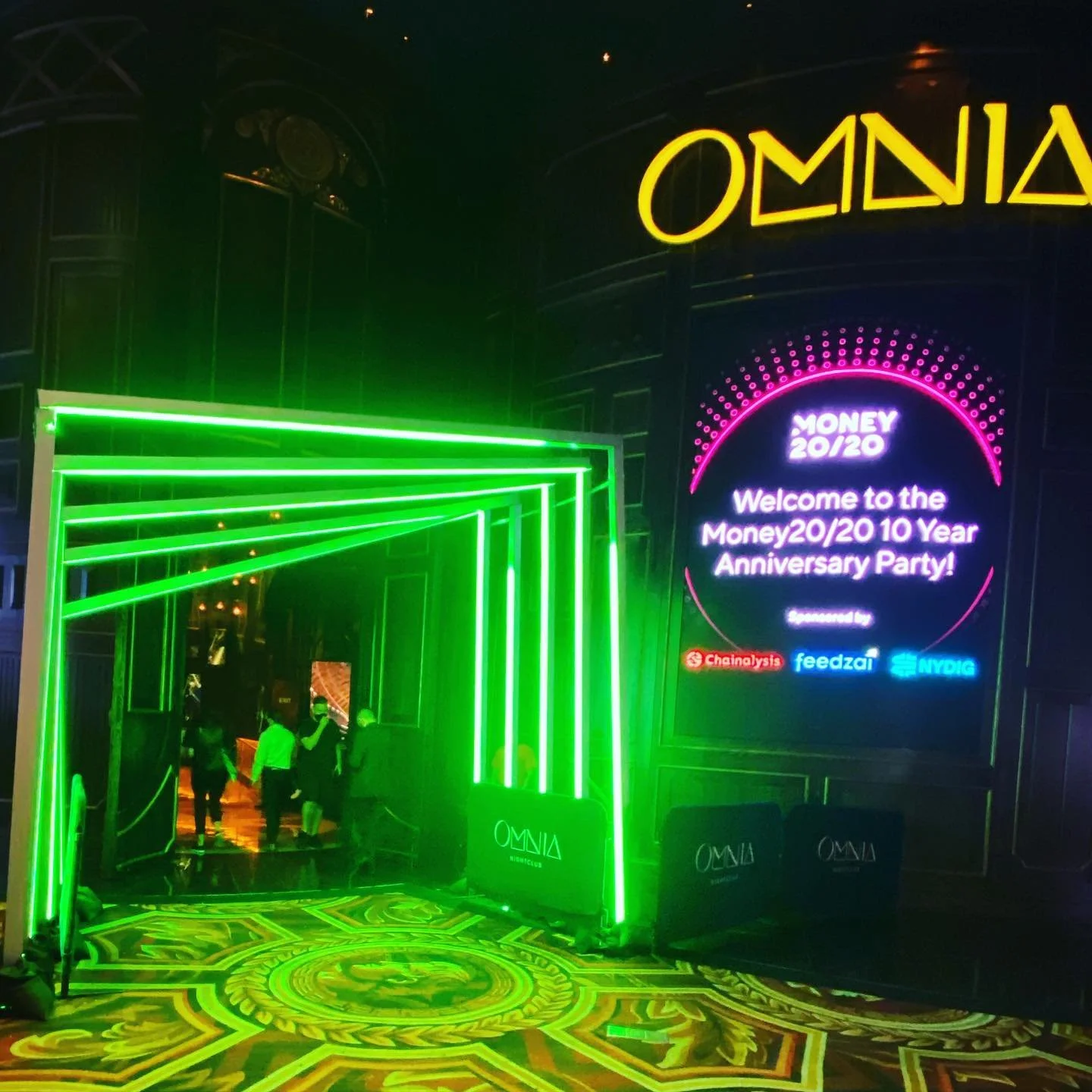 OMNIA Money20:20.jpg