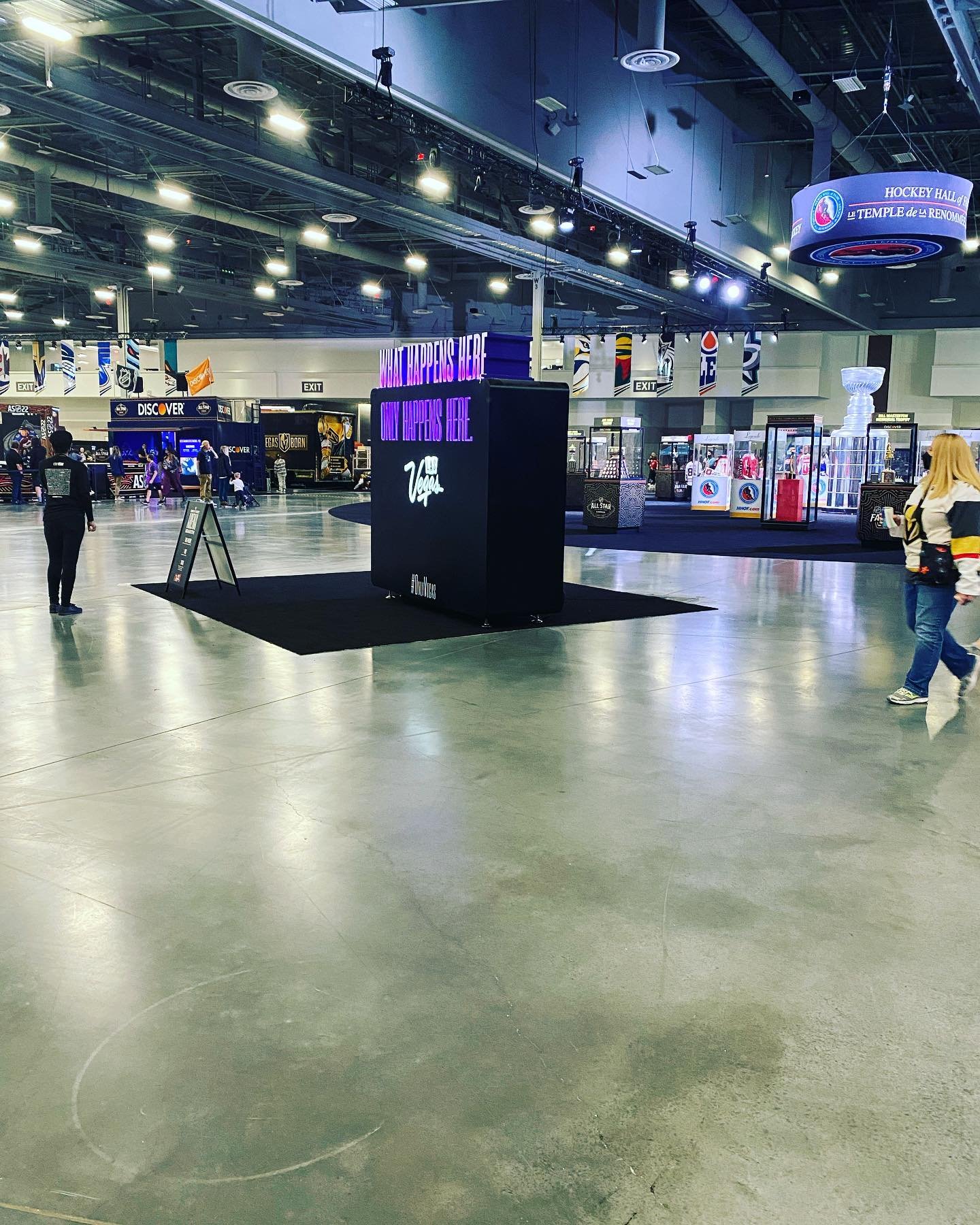 All Star Hockey 2022.jpg