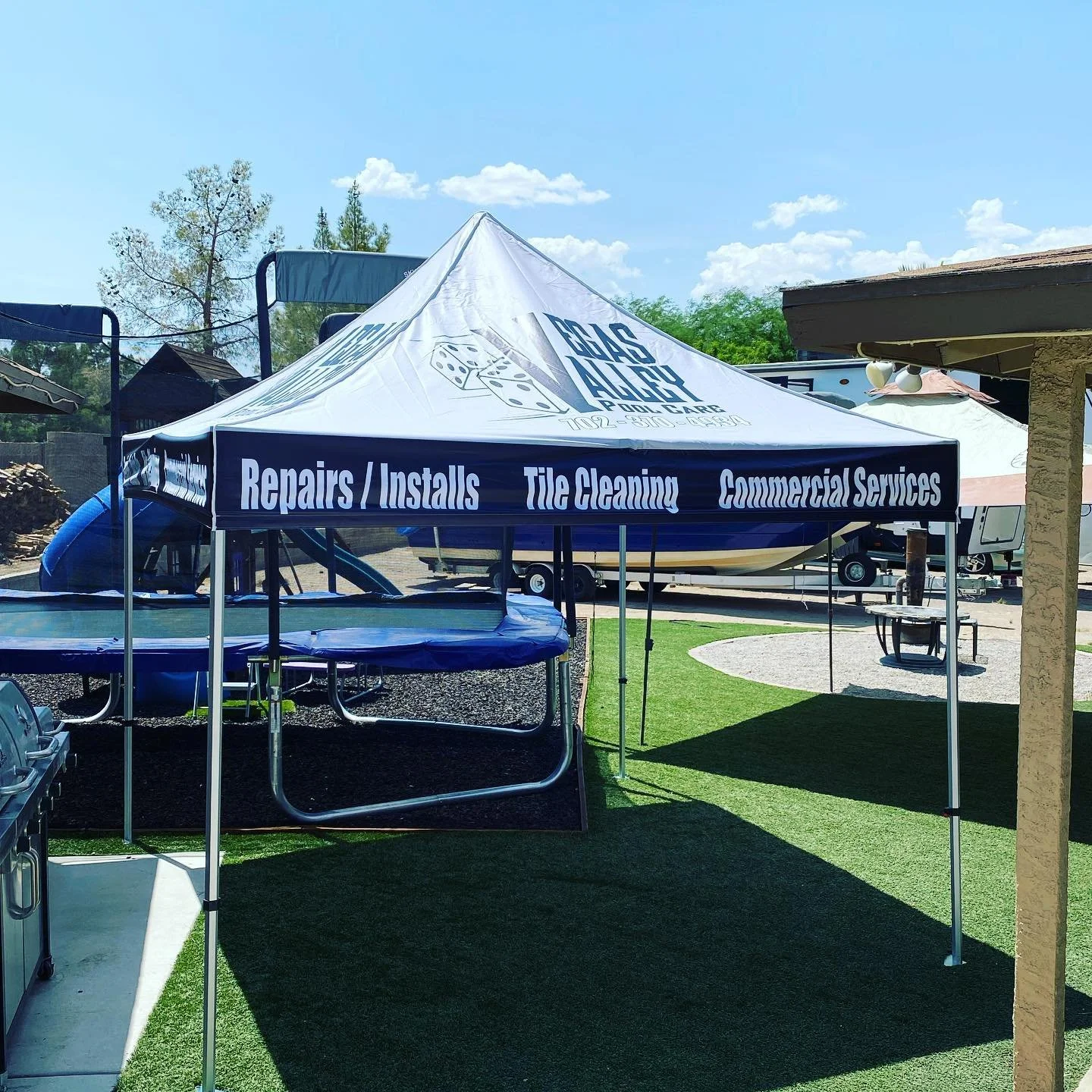 Las Vegas Valley Pool Care.jpg