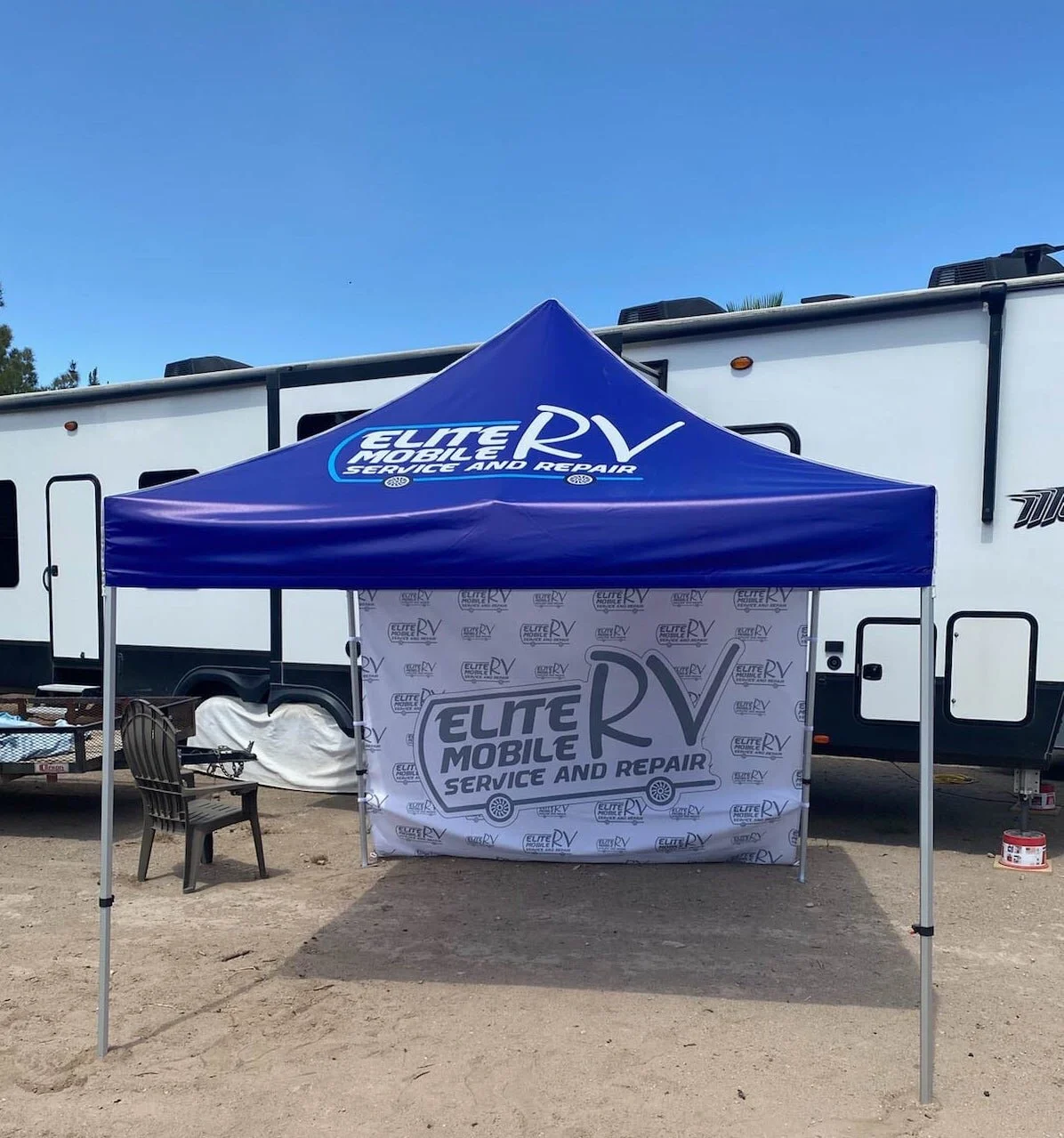 Elite Mobile RV.jpg
