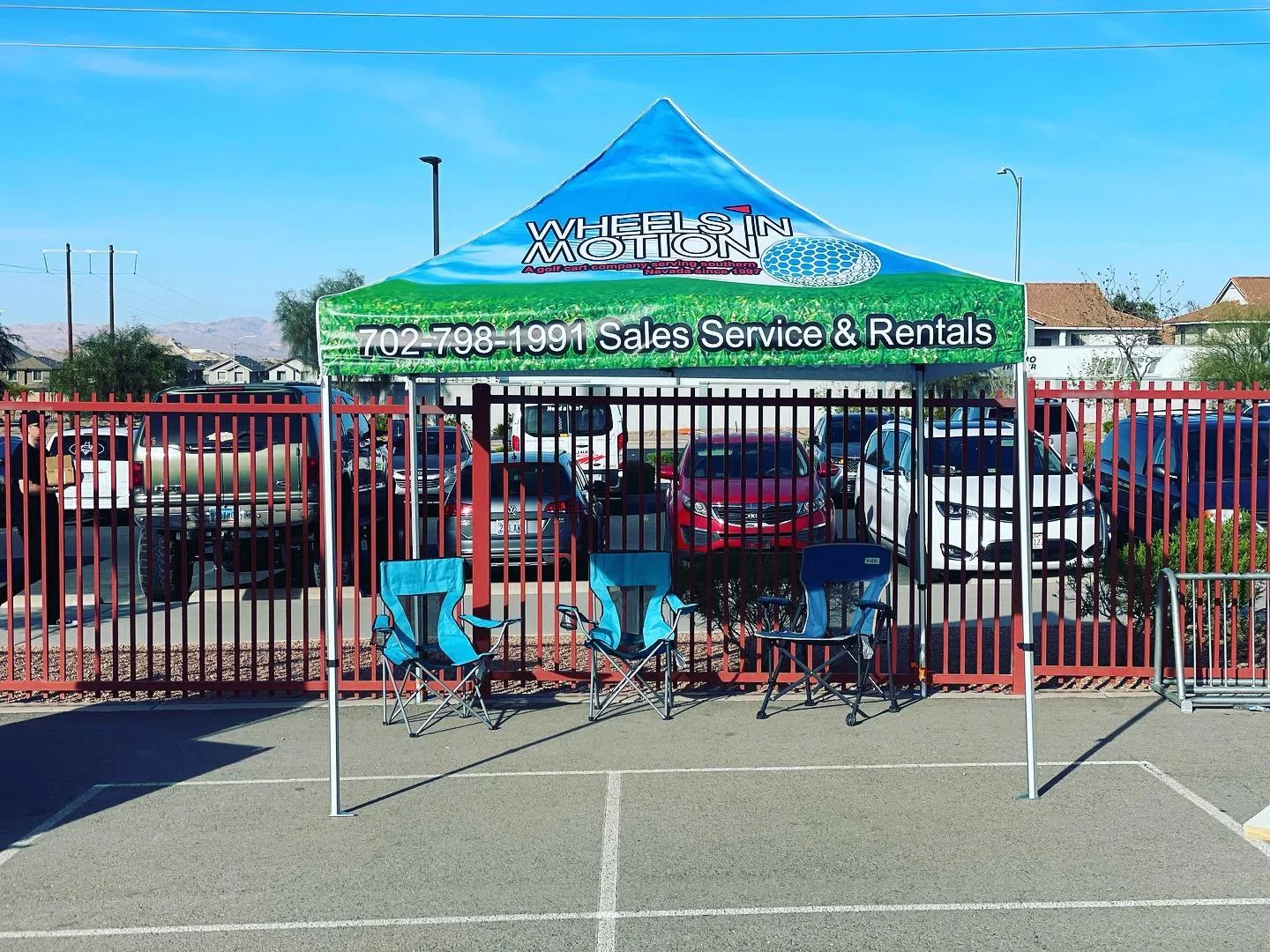 Wheels In Motion.jpg