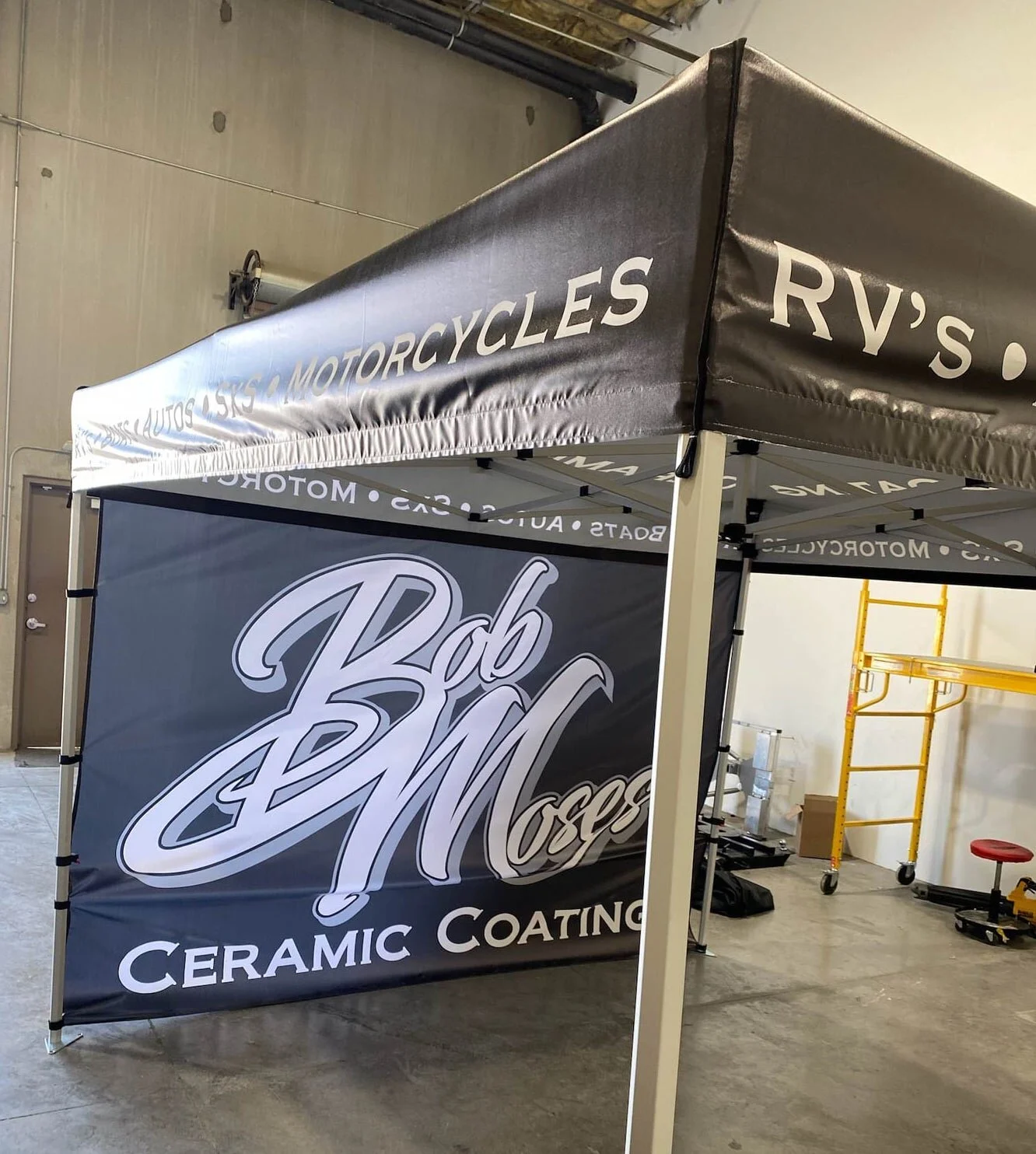 Ceramic Coating.jpg