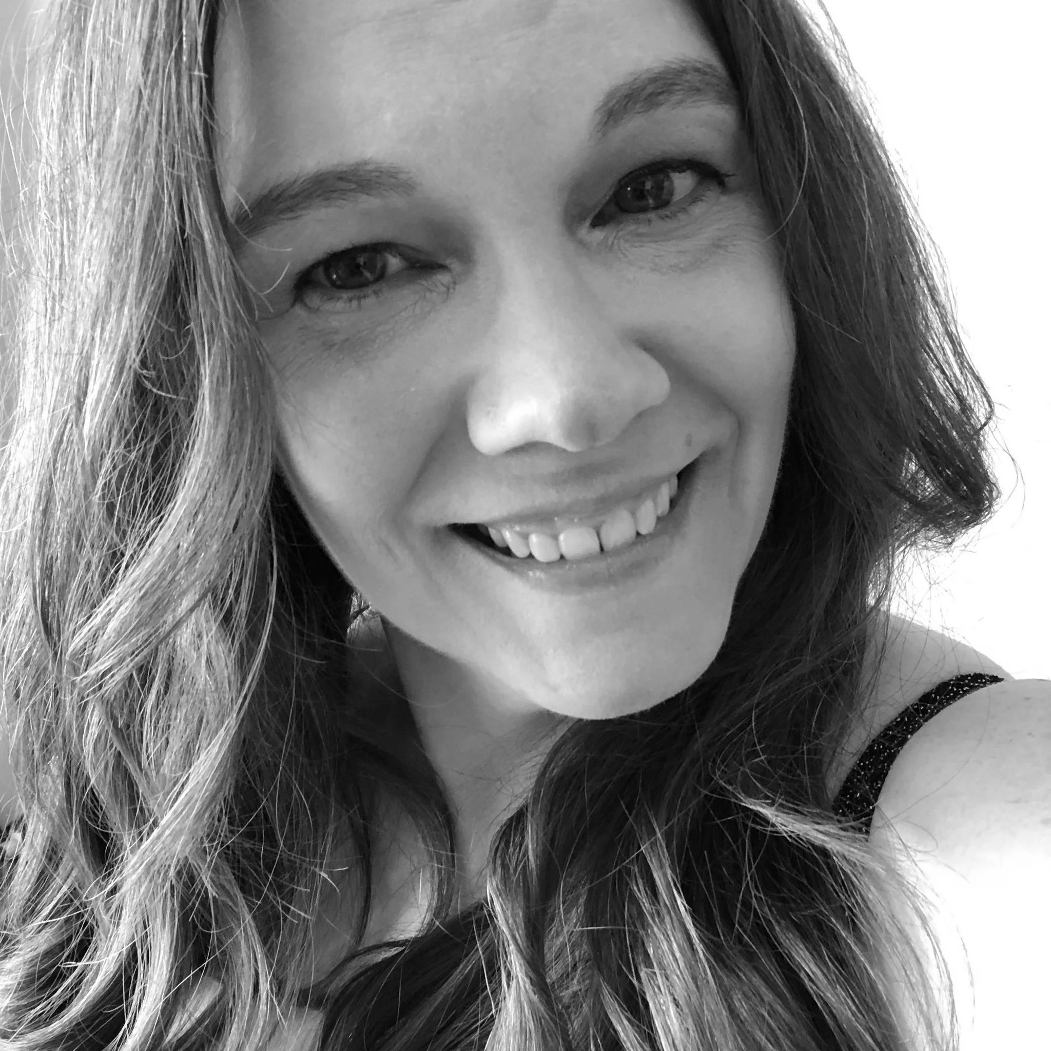 Maura Mapes Live at Banter!