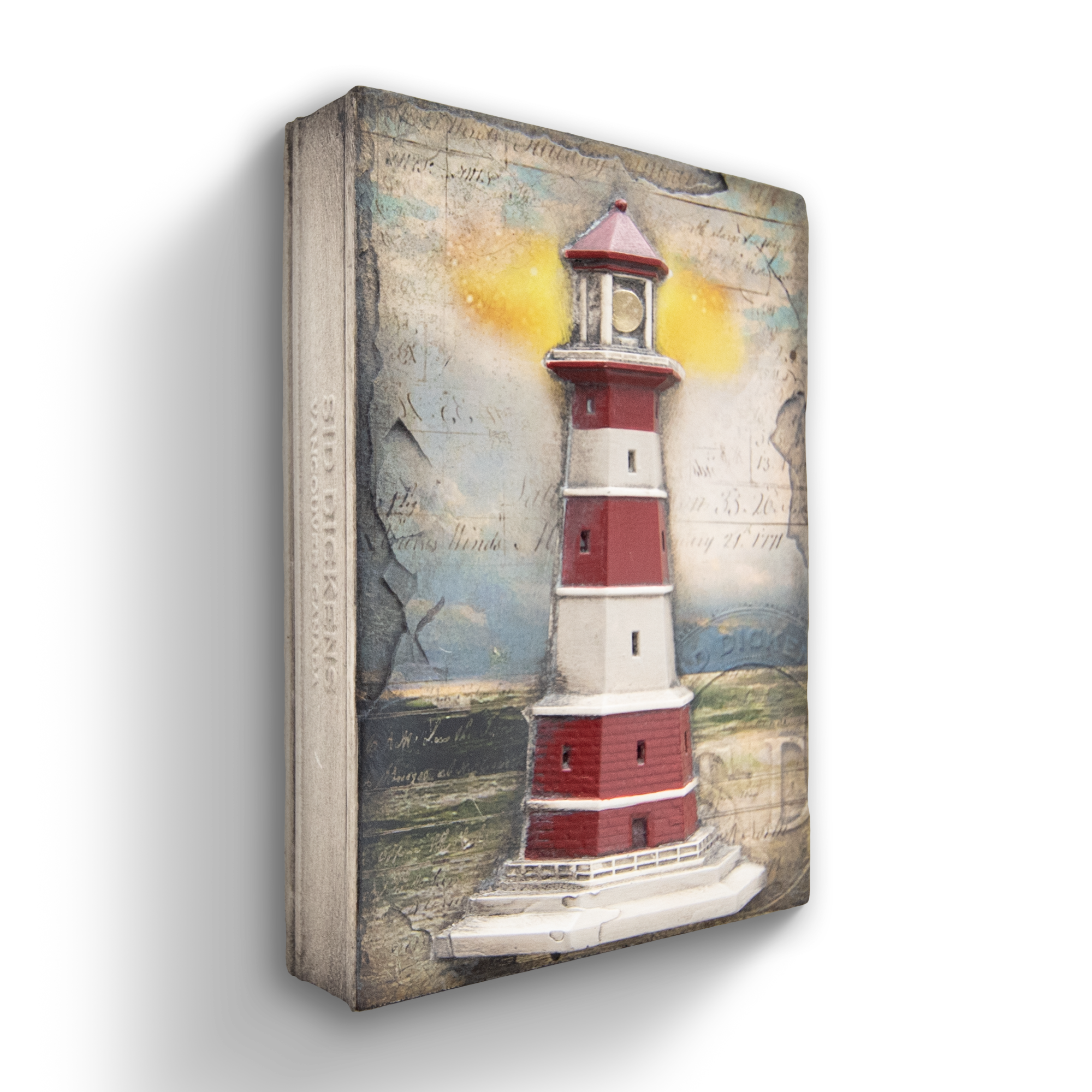T564-Lighthouse-ANGLE-HR.png
