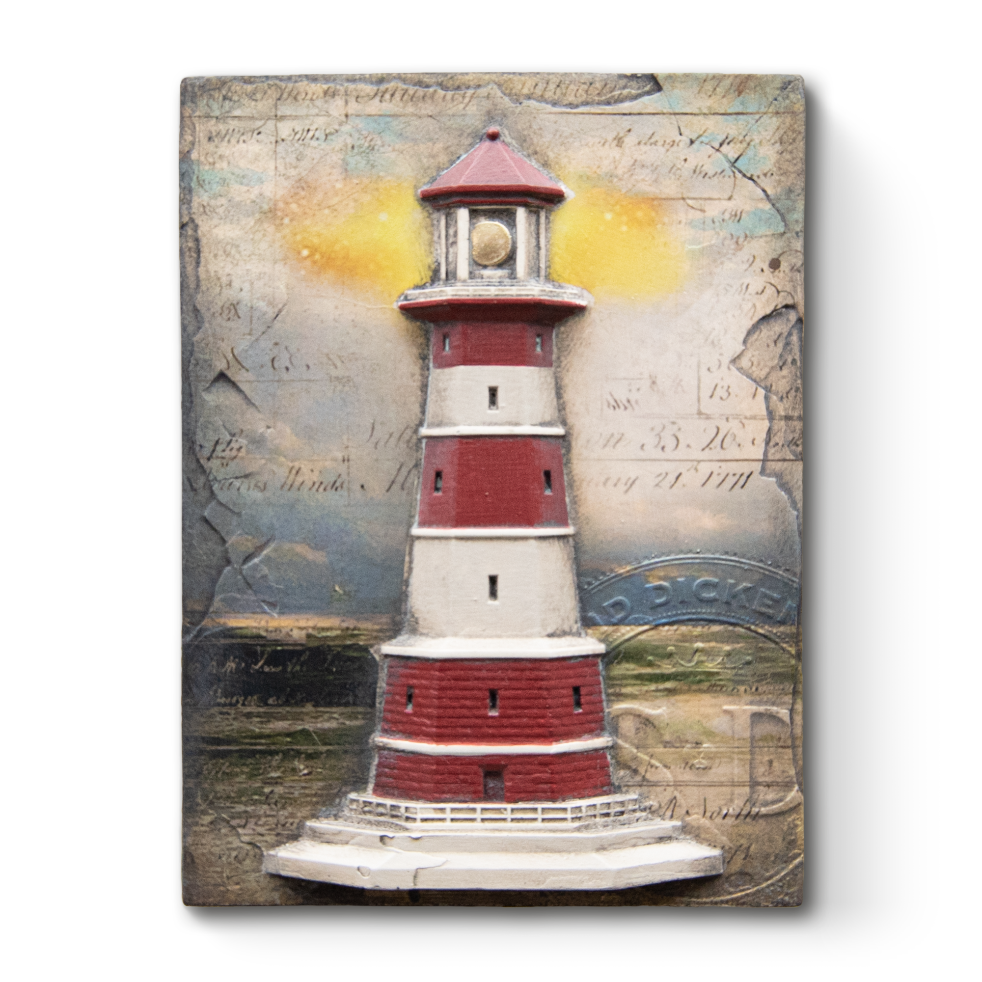 T564-Lighthouse-FRONT-HR.png