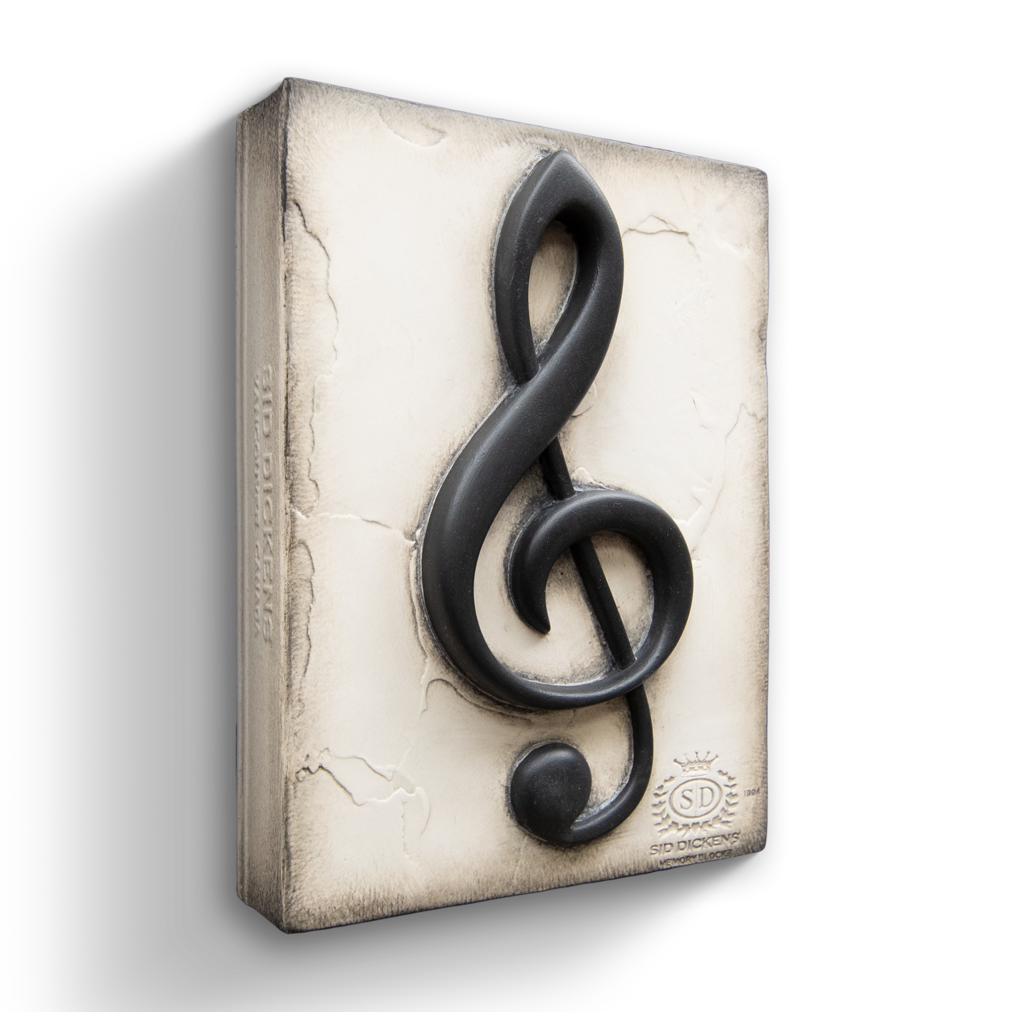 T572-Treble_Clef-ANGLE-HR.png