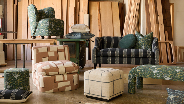 Versatility is Everything.