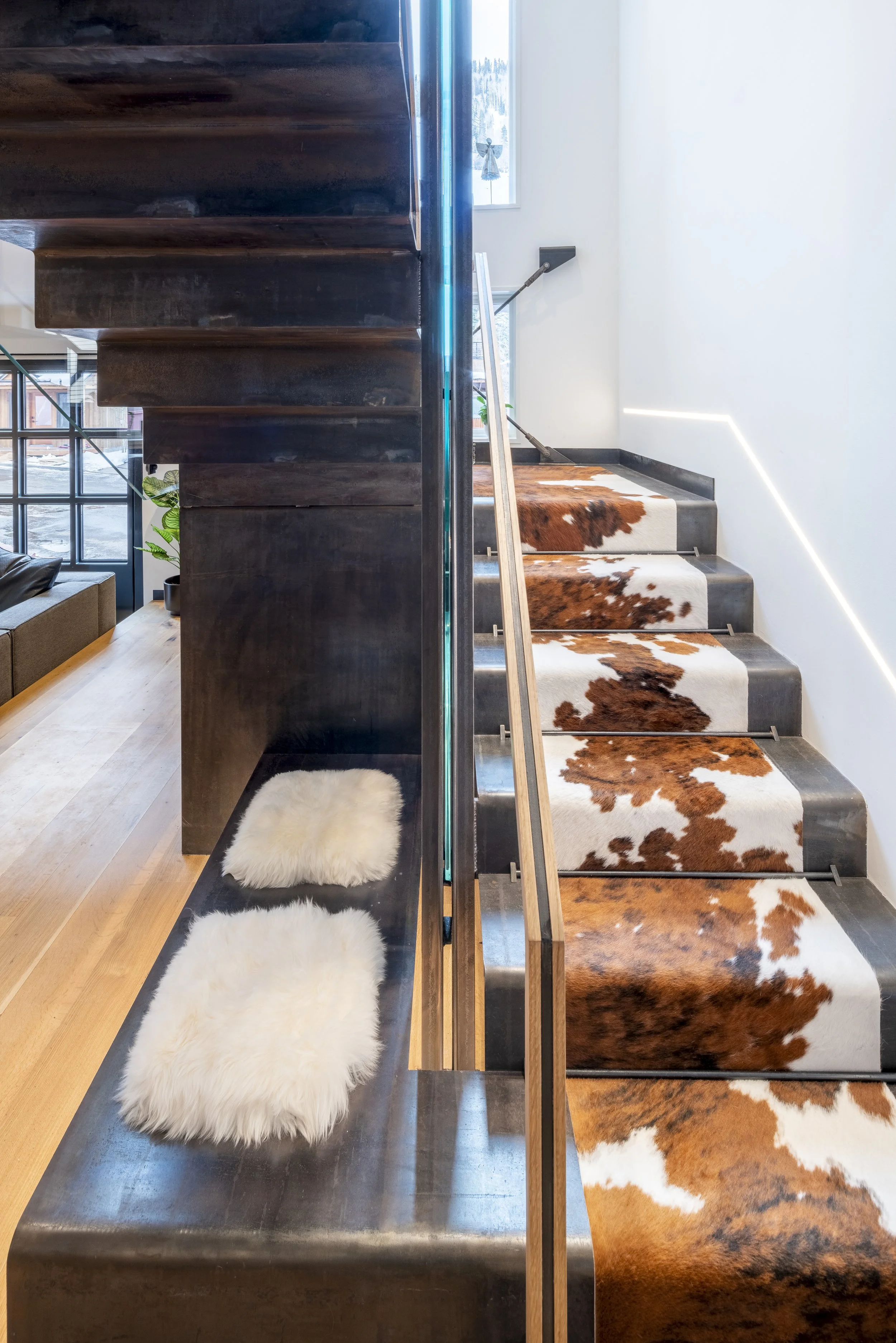 Interior Design — lulu's furniture & decor