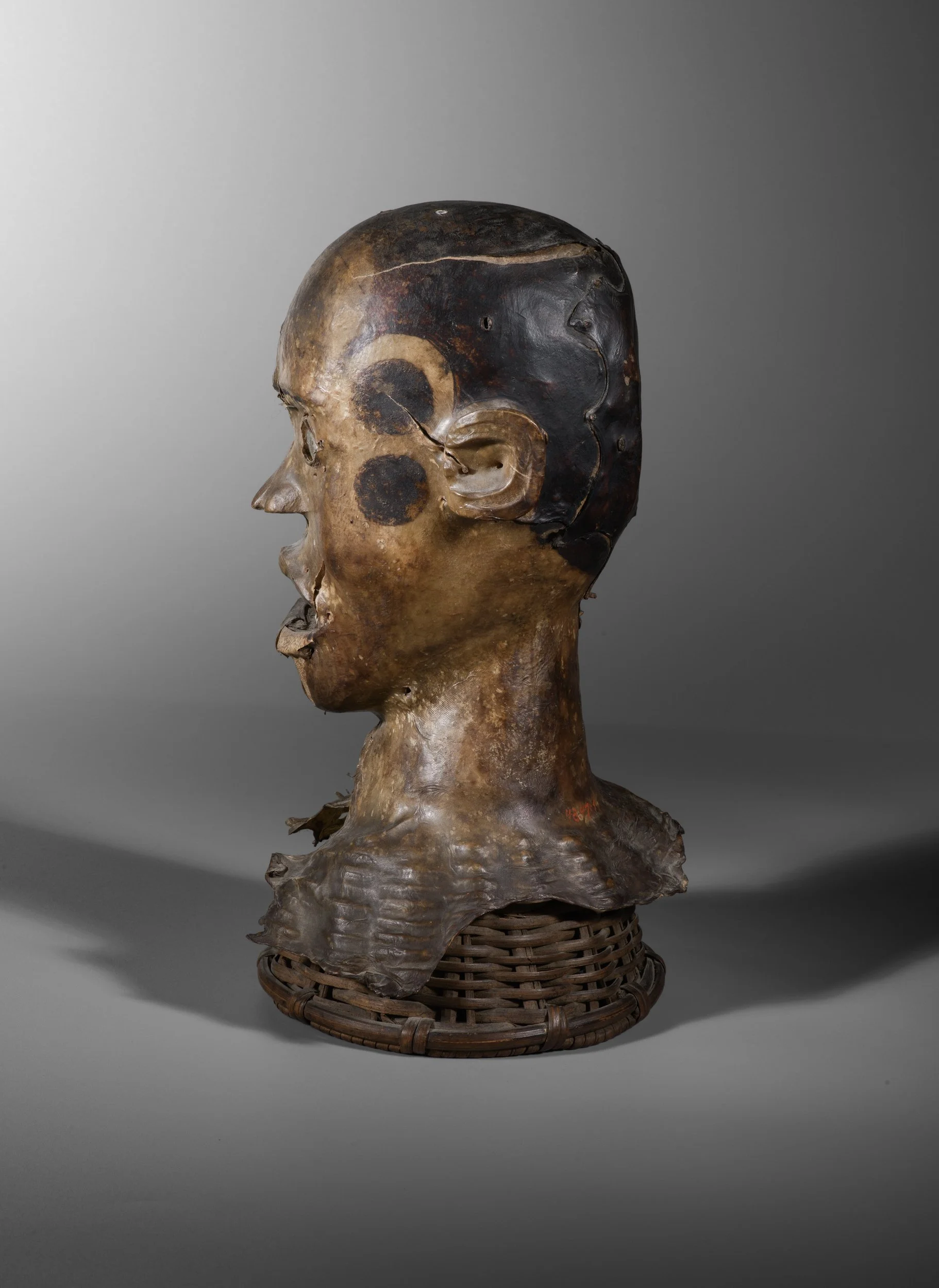 Anyang (Ekoi) Headdress1299-1_6-2500 hoch.jpg