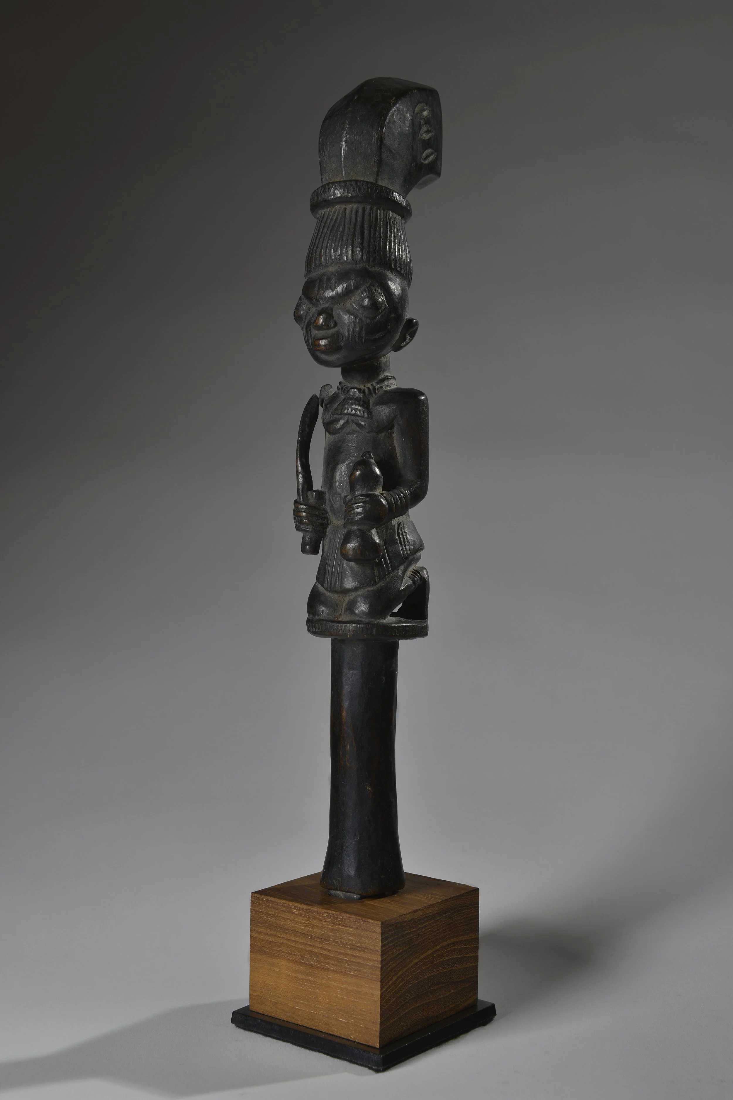 Eshu Stab OR-18.JPG