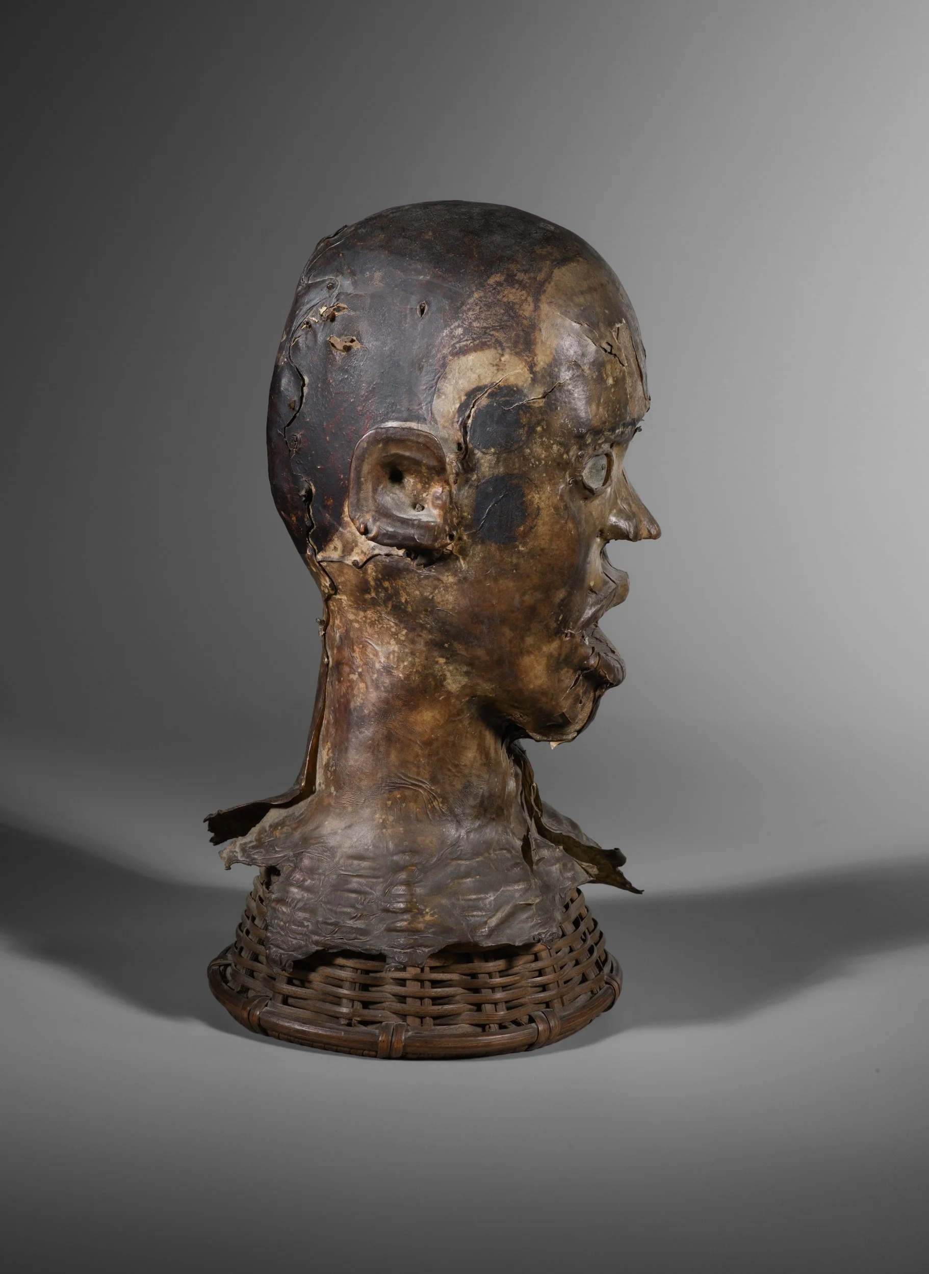Anyang (Ekoi) Headdress1299-1_5-2500 hoch.jpg